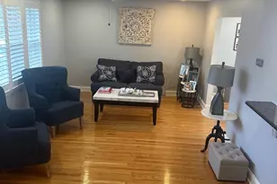 106 Cornell Dr, Voorhees, NJ 08043 - Photo 2