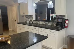 106 Cornell Dr, Voorhees, NJ 08043 - Photo 6