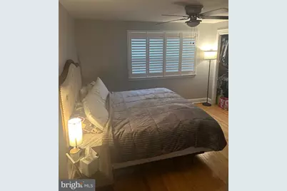 106 Cornell Drive, Voorhees, NJ 08043 - Photo 14