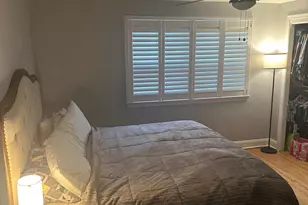 106 Cornell Dr, Voorhees, NJ 08043 - Photo 14