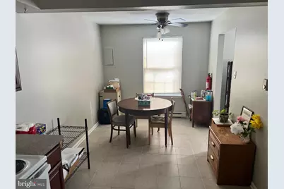 69 Hampshire Road, Sicklerville, NJ 08081 - Photo 4