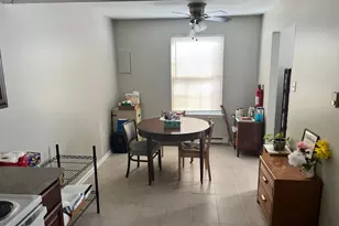 69 Hampshire Rd, Sicklerville, NJ 08081 - Photo 4