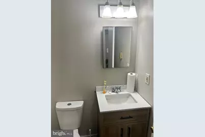 69 Hampshire Road, Sicklerville, NJ 08081 - Photo 8