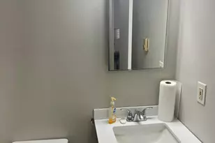 69 Hampshire Rd, Sicklerville, NJ 08081 - Photo 8