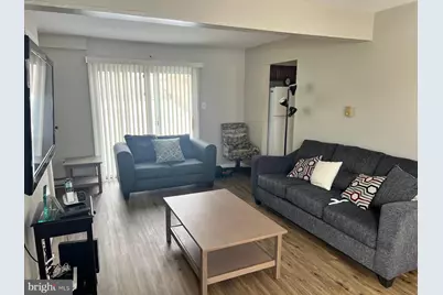 69 Hampshire Road, Sicklerville, NJ 08081 - Photo 2