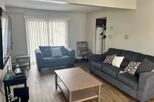 69 Hampshire Rd, Sicklerville, NJ 08081 - Photo 2