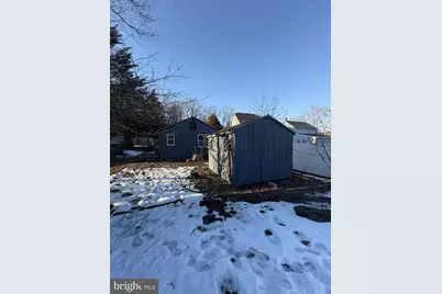 2136 Atco Avenue, Waterford Township, NJ 08004 - Photo 20