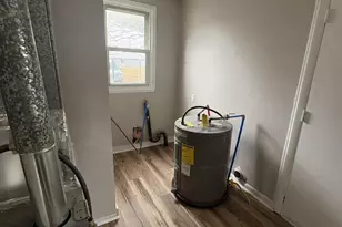 2136 Atco Ave, Waterford Township, NJ 08004 - Photo 22