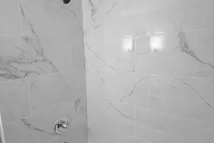 2136 Atco Ave, Waterford Township, NJ 08004 - Photo 14