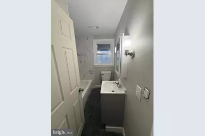 2136 Atco Avenue, Waterford Township, NJ 08004 - Photo 12