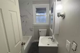 2136 Atco Ave, Waterford Township, NJ 08004 - Photo 12