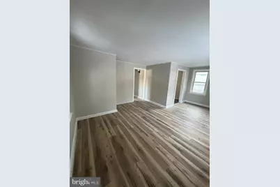 2136 Atco Avenue, Waterford Township, NJ 08004 - Photo 4