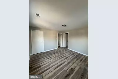 2136 Atco Avenue, Waterford Township, NJ 08004 - Photo 16