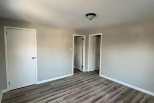 2136 Atco Ave, Waterford Township, NJ 08004 - Photo 16