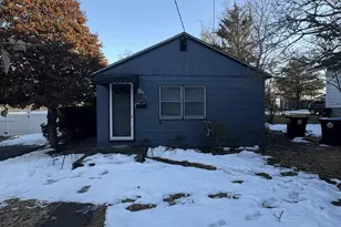 2136 Atco Ave, Waterford Township, NJ 08004 - Photo 2