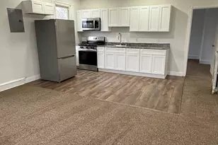 1906 49th St, Pennsauken, NJ 08110 - Photo 4