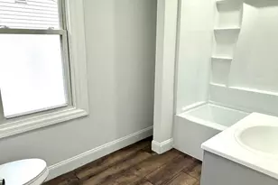 1906 49th St, Pennsauken, NJ 08110 - Photo 10