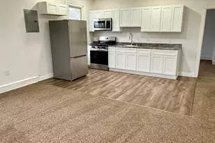 1906 49th St, Pennsauken, NJ 08110 - Photo 1