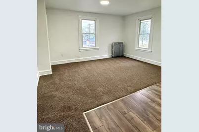 1906 49th Street #2, Pennsauken, NJ 08110 - Photo 2