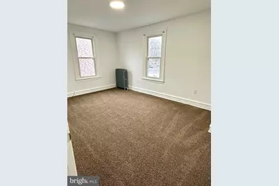 1906 49th Street #2, Pennsauken, NJ 08110 - Photo 8