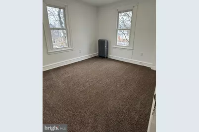 1906 49th Street #2, Pennsauken, NJ 08110 - Photo 10