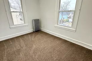 1906 49th St, Pennsauken, NJ 08110 - Photo 6