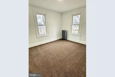 1906 49th Street #2, Pennsauken, NJ 08110 - Photo 4