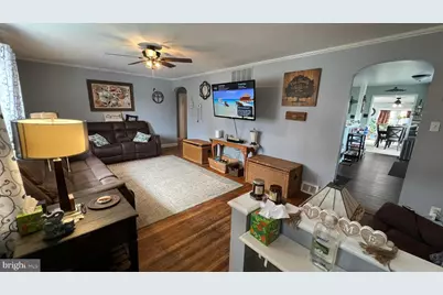 215 Cornell Avenue, Stratford, NJ 08084 - Photo 4