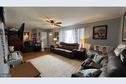215 Cornell Avenue, Stratford, NJ 08084 - Photo 6