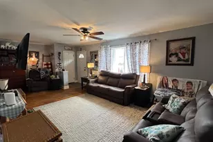 215 Cornell Ave, Stratford, NJ 08084 - Photo 6