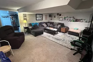 215 Cornell Ave, Stratford, NJ 08084 - Photo 26