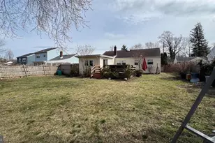 215 Cornell Ave, Stratford, NJ 08084 - Photo 36