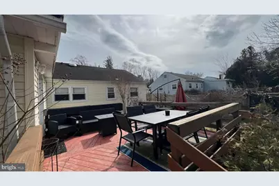 215 Cornell Avenue, Stratford, NJ 08084 - Photo 34