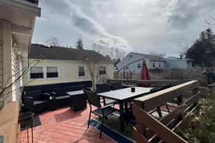 215 Cornell Ave, Stratford, NJ 08084 - Photo 34