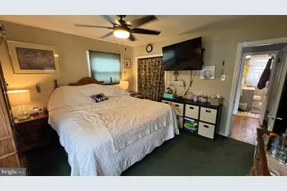 215 Cornell Avenue, Stratford, NJ 08084 - Photo 18