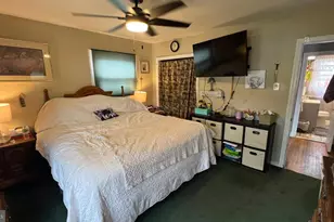 215 Cornell Ave, Stratford, NJ 08084 - Photo 18