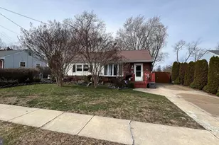 215 Cornell Ave, Stratford, NJ 08084 - Photo 2