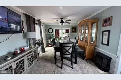 215 Cornell Avenue, Stratford, NJ 08084 - Photo 12