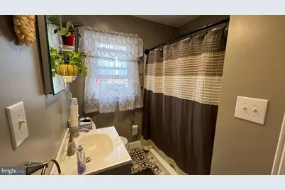 215 Cornell Avenue, Stratford, NJ 08084 - Photo 24