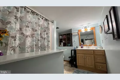 215 Cornell Avenue, Stratford, NJ 08084 - Photo 28