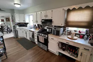 215 Cornell Ave, Stratford, NJ 08084 - Photo 8