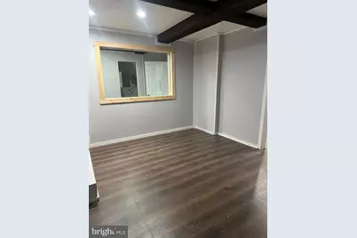 2020 Fairfax Avenue #103, Cherry Hill, NJ 08003 - Photo 4