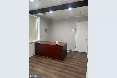 2020 Fairfax Avenue #103, Cherry Hill, NJ 08003 - Photo 2