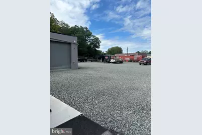 2020 Fairfax Avenue #201, Cherry Hill, NJ 08003 - Photo 8