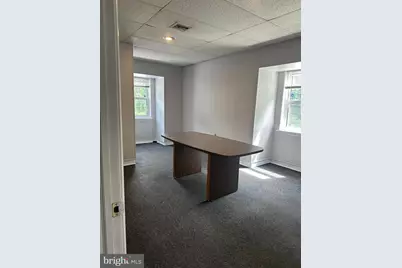 2020 Fairfax Avenue #201, Cherry Hill, NJ 08003 - Photo 4