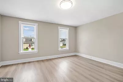 119 Albany Avenue, Barrington, NJ 08007 - Photo 18