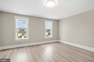 119 Albany Ave, Barrington, NJ 08007 - Photo 18