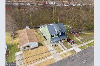 119 Albany Avenue, Barrington, NJ 08007 - Photo 40