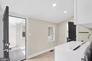 119 Albany Ave, Barrington, NJ 08007 - Photo 14