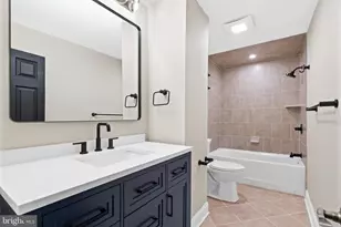 119 Albany Ave, Barrington, NJ 08007 - Photo 24